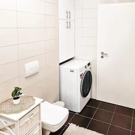 Apartment Cozy Stylish Brasov
